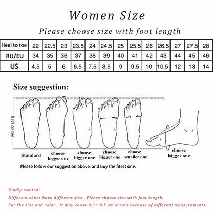 Women's Sneaker 2025 Women Sneakers With Heels Casual Shoes Woman Vulcanize Footwear Autumn Zapatillas De Mujer Casual Sports