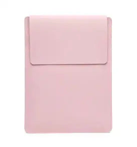 Laptop Sleeve Bag Case for Macbook Air Pro 13 M1 M2 2020 Notebook Sleeve Bag for ASUS 11 12 13.3 14 15 15.6 16 Macbook Case