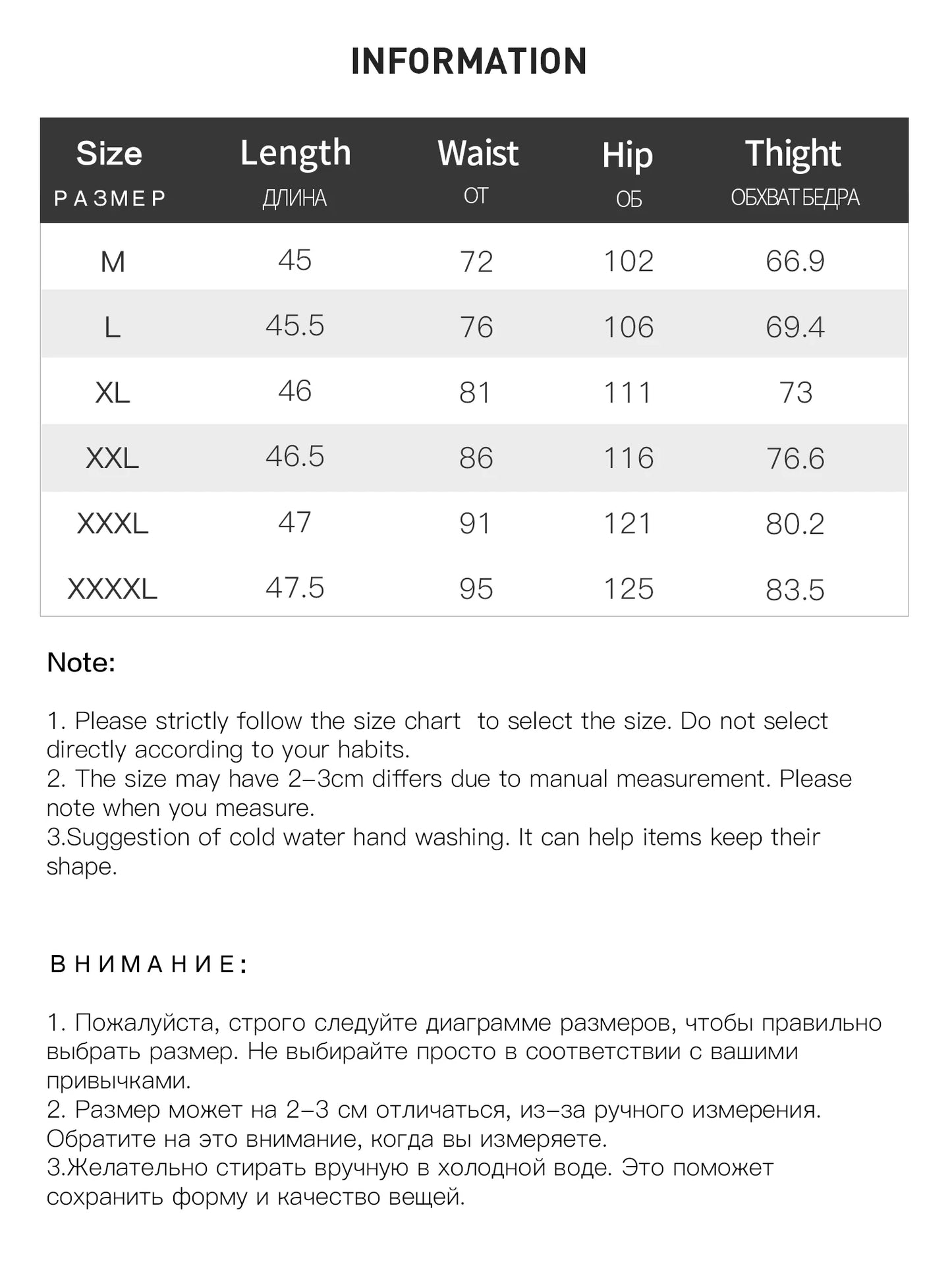 DUSHU Plus-Size Women's Soft Jeans Shorts - 2025 Summer New Arrival High-Waisted Slimming Casual Versatile Pants 25DS82296