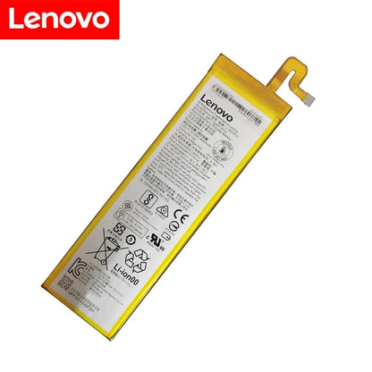 2026 Years 100% Original For Lenovo Yoga Tab 3 Pro YT3-X90L YT3-X90F YT3-X90X X90 100% Original 4000mAh L15D1P31 Battery