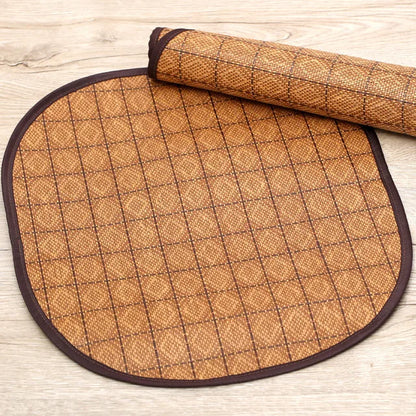 Dog Bed Soft Sofa Kennel Sleeping Beds Comfortable Blanket Puppy Breathable Durable Cushion for Small Medium Dogs Pet Supplies