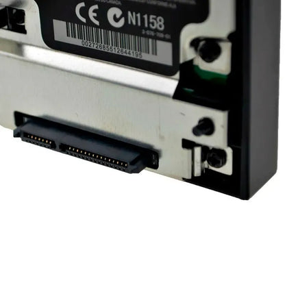 Sata Network Adapter for Sony PS2 Fat Game Console SATA HDD Hard Disk Adaptor for Sony Playstation 2 Gaming Accessories