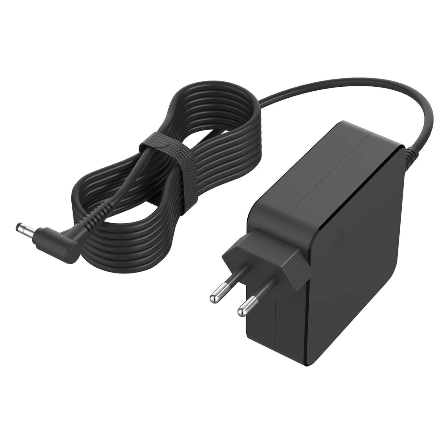65W Charger Compatible with Lenovo V14 V15 V17, IdeaPad1 3 5 Flex4 5 6,310 330,S145S 540 L340,Yoga710 510 Laptop Power Adapter