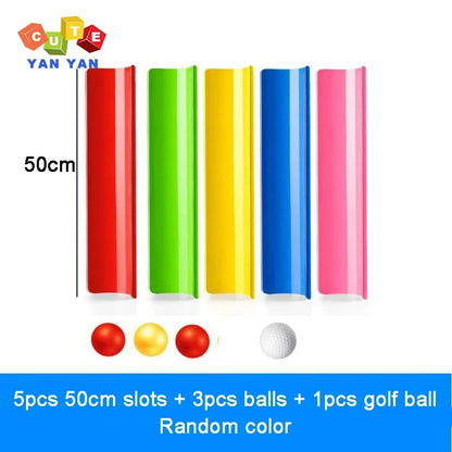 Giant Outdoor Collective Games Kindergarten Indoor Kid Garden Play Company Team Building Sport Toys for Adult Party Recreation