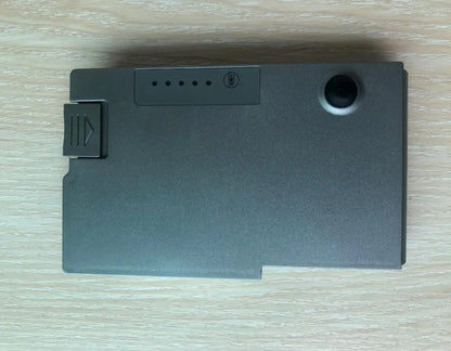 Laptop Battery for Dell Latitude D500 D505 D510 D520 D530 D600 D610 for Precision M20 C1295 M9014 U1544 W1605 Y1338