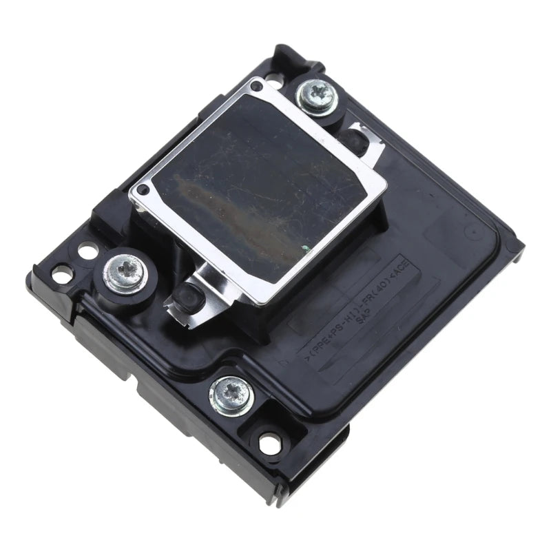 Printhead Replacement Original R250 forEpson TX200 NX415 TX400 TX409 TX410 RX430 R240 RX245 RX425 RX520 Printer for Head
