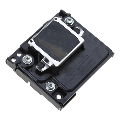 Printhead Replacement Original R250 forEpson TX200 NX415 TX400 TX409 TX410 RX430 R240 RX245 RX425 RX520 Printer for Head