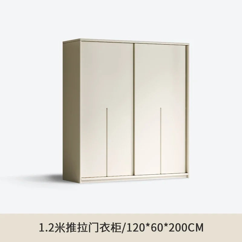 Wardrobe Mens Storage Organizers Portable Space Saving Shelf Partitions Closets Armables Tuinmeubelen Sets Bedroom Furniture