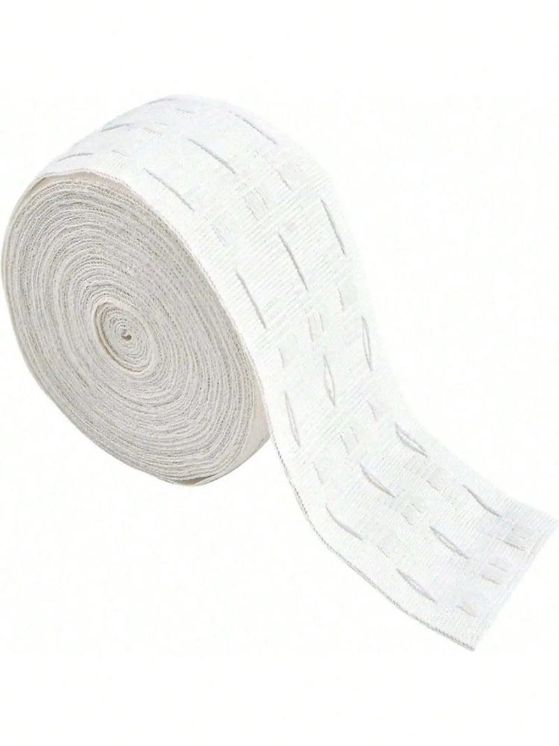 5m 10mAnd othes British European-style curtains, equipped with three-wire drawstrings (for pulling) and tape auxiliary materials