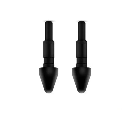 2pcs Replacement  Stylus Tip For Lenovo Precision Pen 2 4X81H95637 (Xiaoxin Precision Pen Lingdong ) Lenovo Active Pen 3