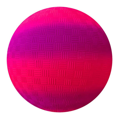 Children's Play Ball/Water Ball/Rainbow Ball/PVC Bouncy Kickball/Fluttering Balls/Children's Toy For Indoor And Outdoor