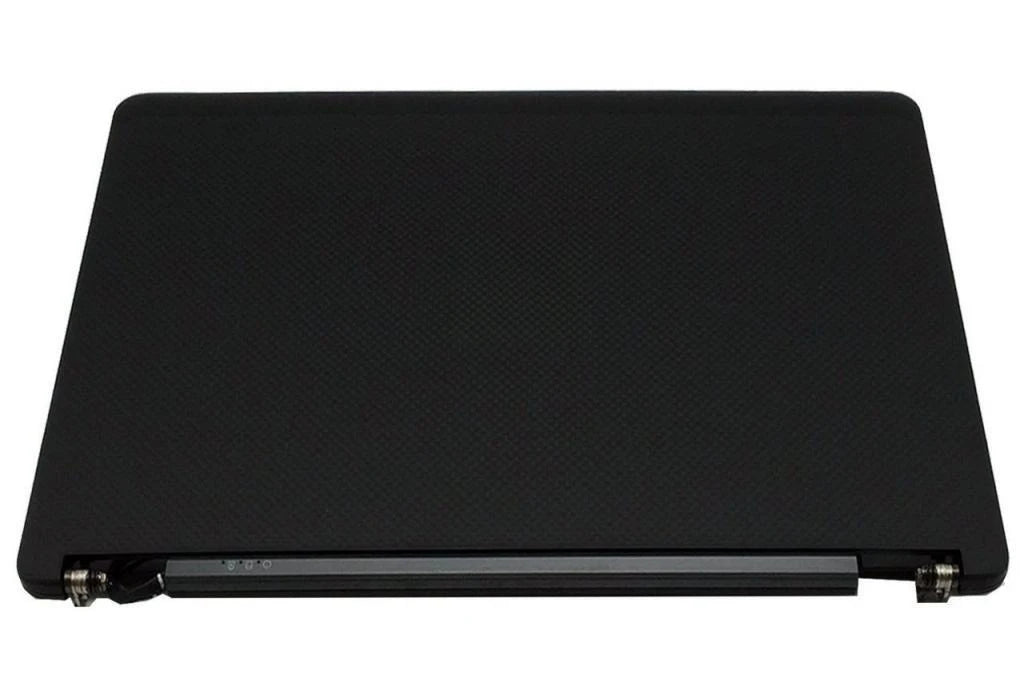 For Dell Latitude e7450 14" 1920X1080 Laptop LCD Touch Screen Assembly Complete