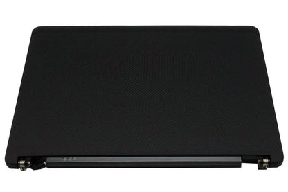 For Dell Latitude e7450 14" 1920X1080 Laptop LCD Touch Screen Assembly Complete