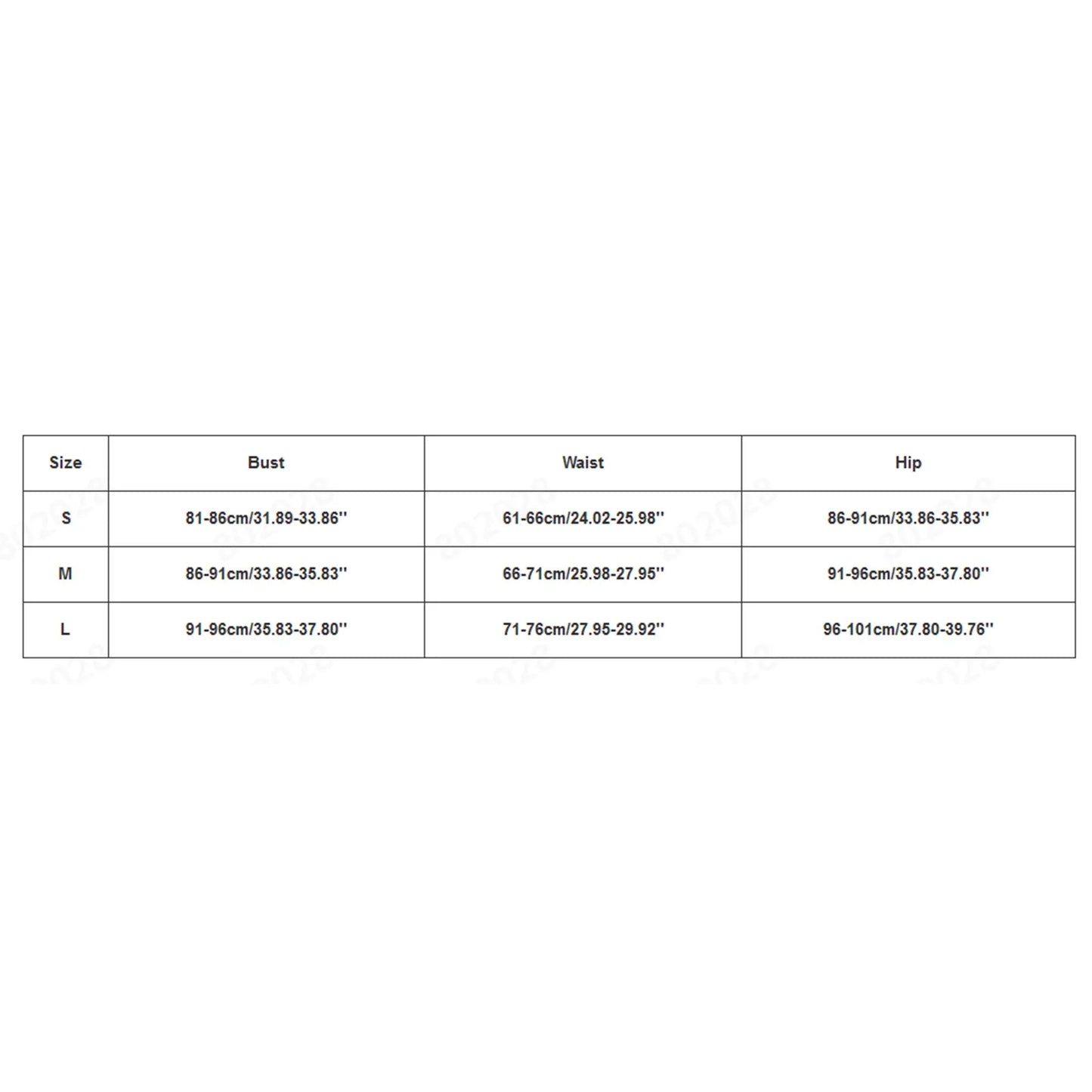 Swimwear Woman 2025 European And New 2025 Bikini Foreign Trade Swimsuit Three Piece Set Long Skirt Split Monokini ropa de mujer