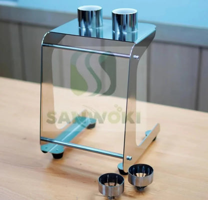 Manual cucumber strips cutting machine carrot strips cutter vegetable cutter cucumber cutter radish chopper for Korean sushi