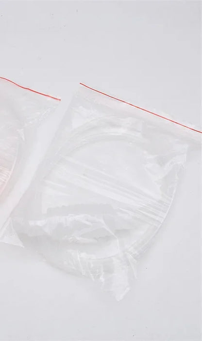 Manual homebrew beer filtering system kit 2M liquid Siphon Food Grade Alcohol Distiller Syphon Tube Fish tank water filter tool