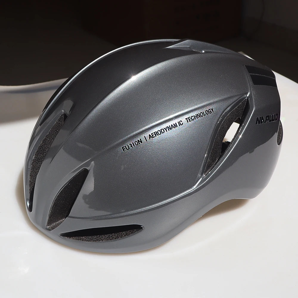 Men's Cycling Helmet Bike Outdoor Sports Speed Skating MTB Safely Mountain Road Electric Scooter Helmet Bicycle Riding Helmet