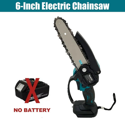 Makita Tools Wholesale Power Hot Air Gun Cordless Handheld Heat Gun Electric Reciprocating Saw Portable Saw Power Tools