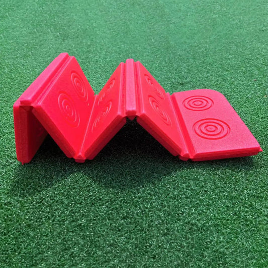 Waterproof  Mat Foldable Outdoor Floor Mats Washable Bath Picnic Mat Beach Seats Shower Floor Pad Sauna Portable Bathroom Mats