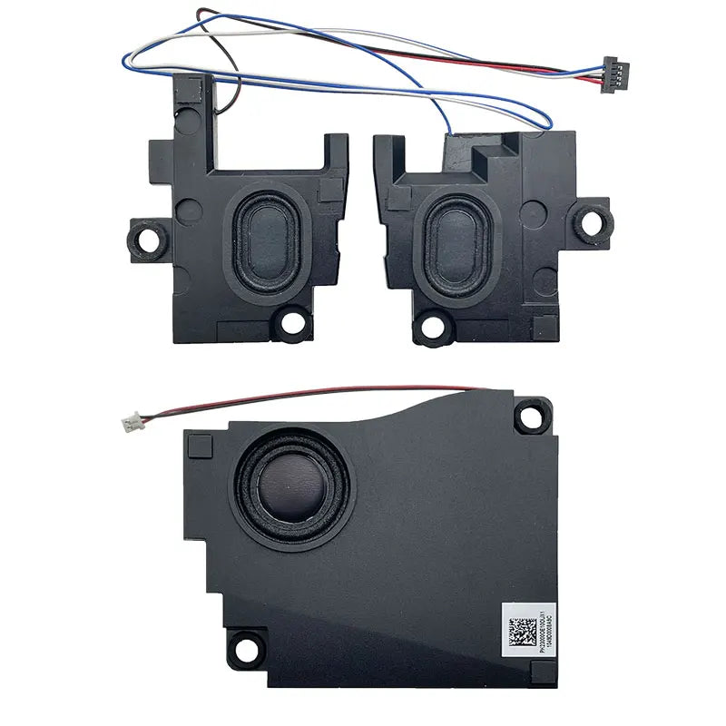 New Speakers for Lenovo Y50 Y50-70 PK23000OD10 PK23000OE10 Subwoofer Speaker