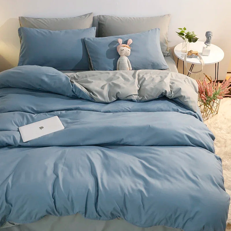 Mustard Yellow Comforter Sets King Bedding Comforter Sets Cotton Quilts King Size Modern Blankets Soft Durable Luxury Bed Linens