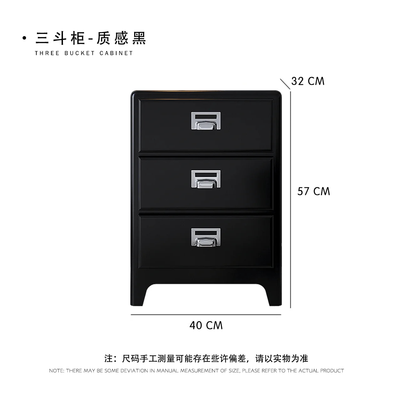 Classic Elegant Living Room Cabinets Simple Trendy Nordic Rustic Living Room Cabinets Beauty Design Moveis Vintage Furniture