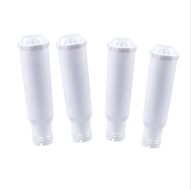 Ersatz-Wasserfilterkartusche für Kaffeemaschinen, passend für F088, XP5220, XP5240, EA82, EA9000