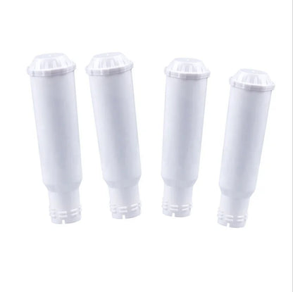 Ersatz-Wasserfilterkartusche für Kaffeemaschinen, passend für F088, XP5220, XP5240, EA82, EA9000