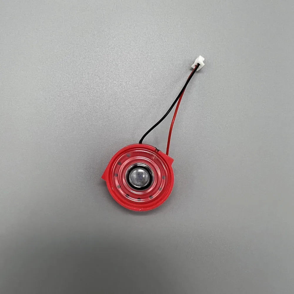 High Quality Sound Speaker for Gameboy GB GBP GBC GBA