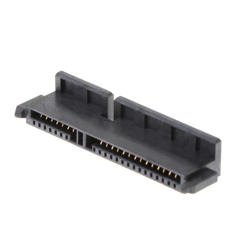 Laptop Accessories Hard Disk Drive Connector Interface Adapter For Dell E5420