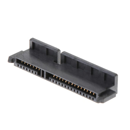 Laptop Accessories Hard Disk Drive Connector Interface Adapter For Dell E5420