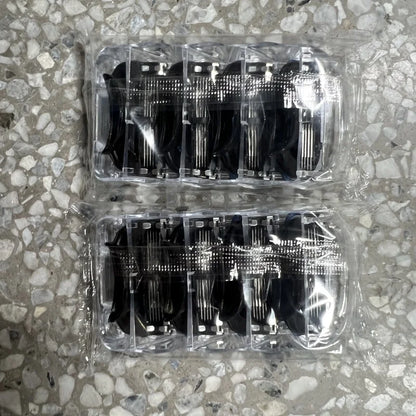 5-layer shaving blade, five manual shaving blade, imported blade, universal replacement blade head, men's cleaning and washing
