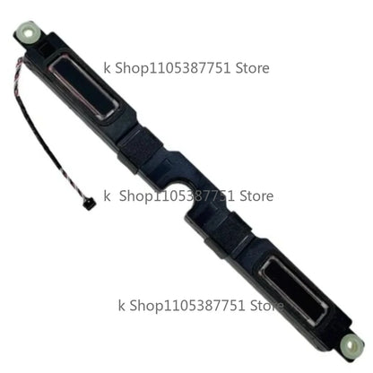 A-kk New Laptop Built-in Speaker For Lenovo T14 Gen3 P14S Gen3 Speaker