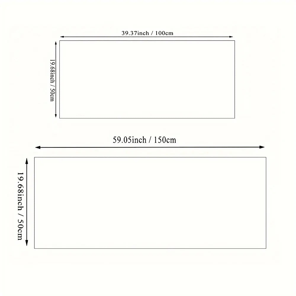 1 modern abstract art frameless decorative painting, minimalist style, living room entrance hallway background wall painting, be