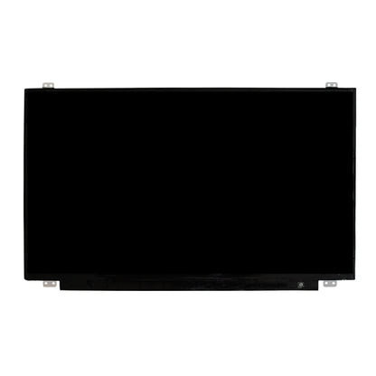 15.6-inch Laptop LCD Screen B156HAN04.1 Fit B156HAN06.1 LP156WF4 SPB1 SPL1 SPU1 LP156WF6 SPK1 N156HCE-EAA FHD1920x1080 30pin eDP
