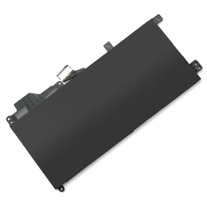 1FKCC Laptop Battery for Dell Latitude 7200/7210 2-in-1 Series Notebook 09NTKM/9NTKM Series 0D9J00/0KWWW4 4750mah/38wh