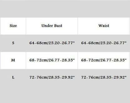 Brazilian Bikini Set Women Halter Neck Triangle Cup Swimwear Low Waist Satin Bandage Bikini Swimwear Summer Beach Bathing Suit