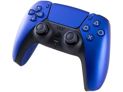 For Sony Ps5 Controller Wireless Ps5 Console Gamepad Ps5 Joystick Dualsense Wireless Controller