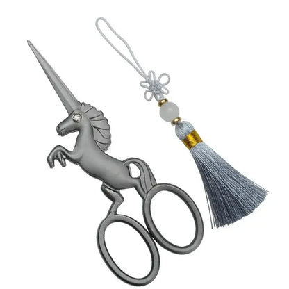 Cross Stitch Sewing Knitting Supplies Scissors Handicraft DIY Household Tools