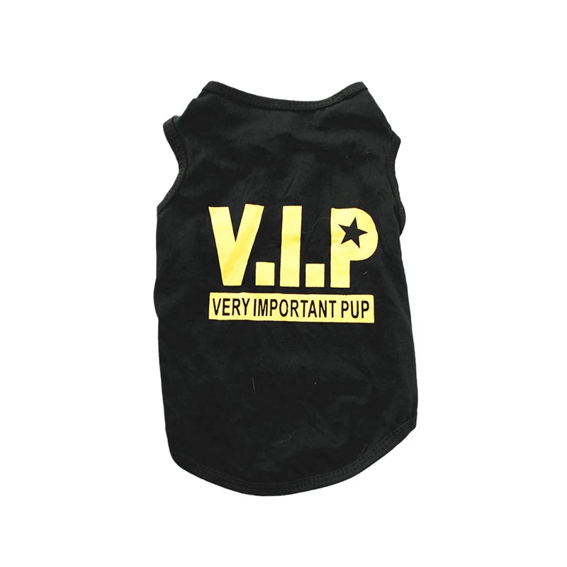 Summer Pet Clothing for Cats 100% Cotton Cat Puppy Vest Cool Breathable Print Sphynx Cat Clothes Kitten Pajamas ropa para gatos