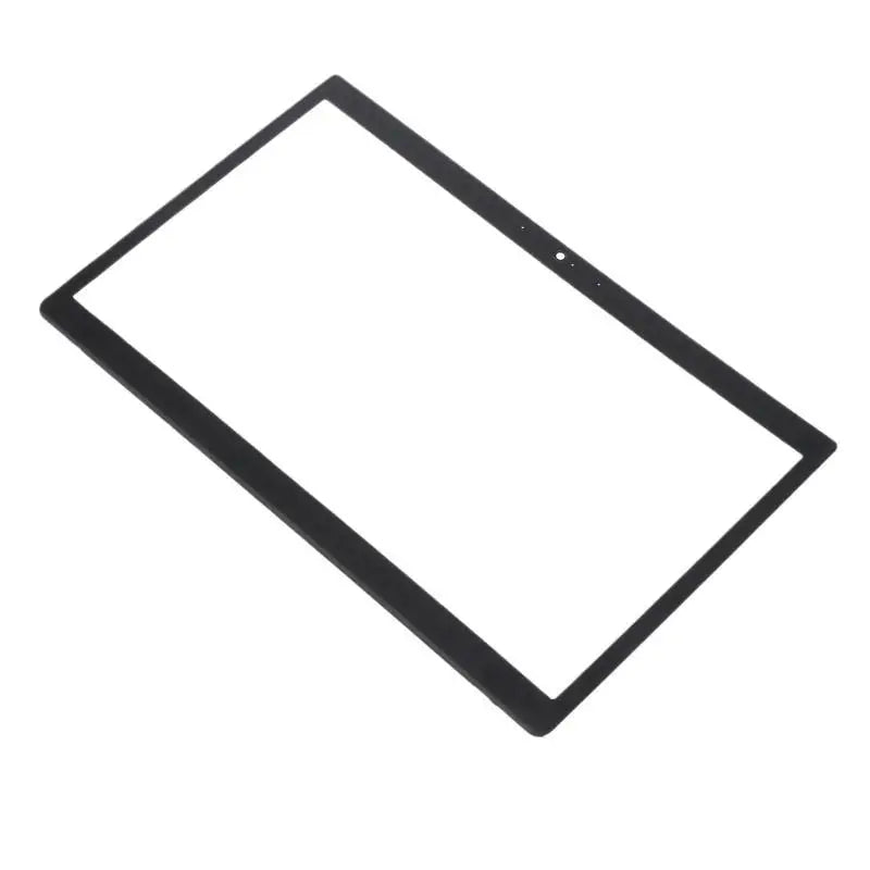 31BA for DellLatitude E7480 Laptop Front Frame LCD Bezel Screen Cover Replacement