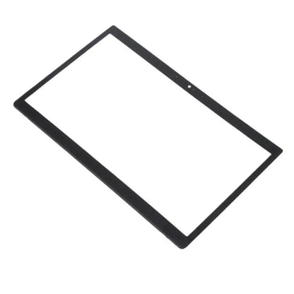 31BA for DellLatitude E7480 Laptop Front Frame LCD Bezel Screen Cover Replacement