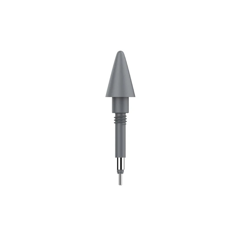 Original Stylus Nib Touchpen Tip for Lenovo Yoga Pen Pro 2025 AP600U Stylus Replaced Writing Protect Tablet Tab Pad Screen Scrat