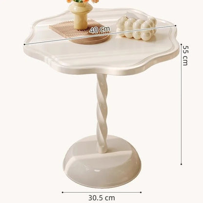 Living Room Luxuru Design Coffee Table Modern Decor Books Coffee Tables Center Organizer Nordic Tea Table Side Cute Furniture