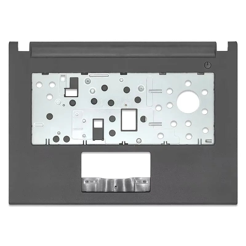 New Laptop Hard Disk Ram Cover Memory Case For Dell Inspiron 14 3441 3442 3443 3445 3449 Palmrest Top case Bottom Base Cover