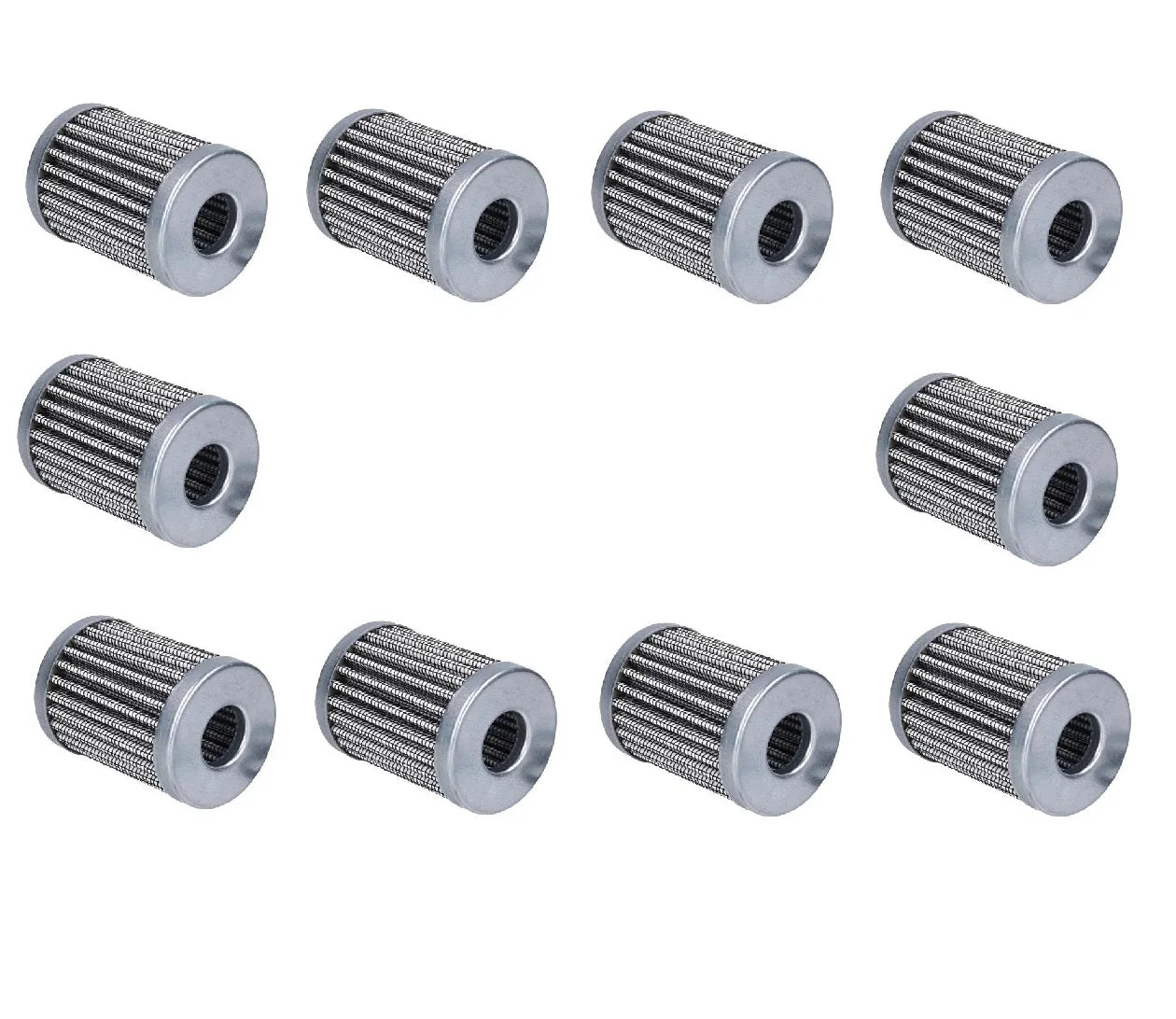 BRC FJ1HE FILTER ELEMENT - PACK X 10 PCS