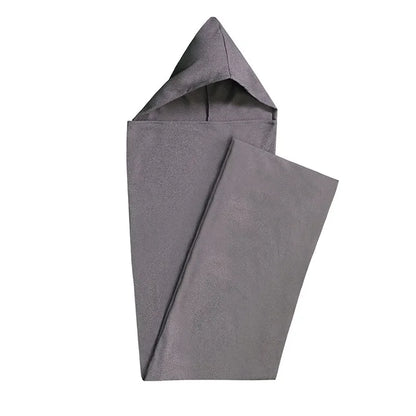 Comfortable Sleeping Bag For Adults Kids Travel Compression Blanket Envelope Style Available in 140/150/170/185cm for Camping