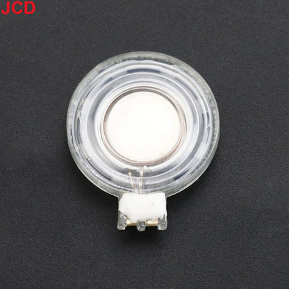 Original Sound and Size Speakers Accessories Replace For GameBoy GBA SP High Quality Speaker GBA SP Loudspeaker Game Accessories