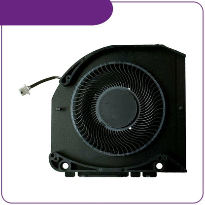 Brand New Original Laptop CPU GPU Cooling Fan For Dell Latitude 7430 E7430 0CMX1D EG50040S1-CS00-S9A