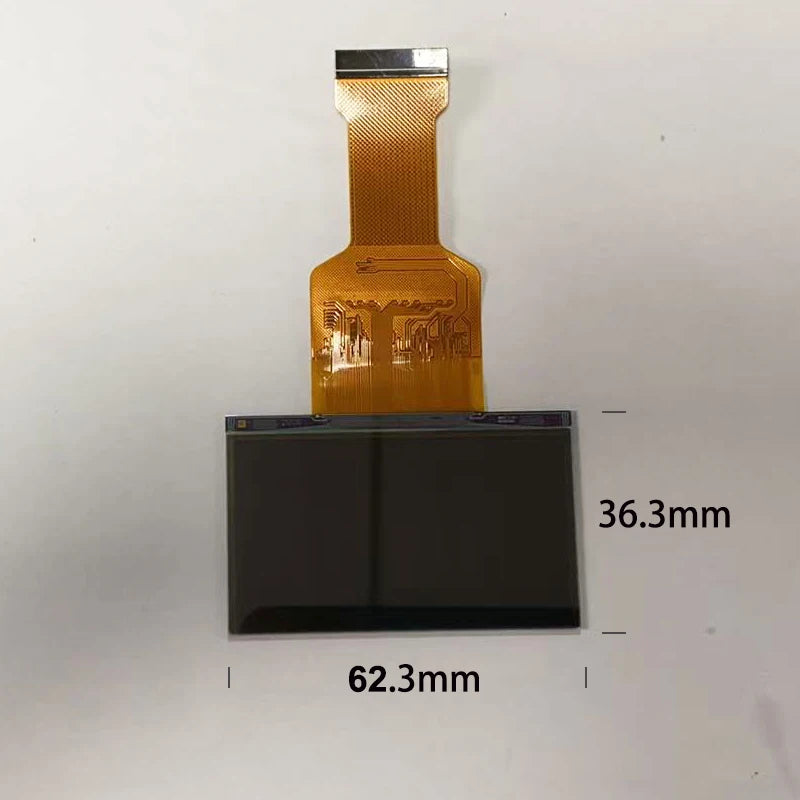 X3 Projector LCD Screen Number Z2691080-V01 Projector Accessories Compatible with Magcubic HY310X/HY310